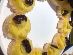 -苹果树下艺术餐厅(通州店)