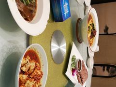 -至味人间