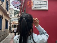 -官也街