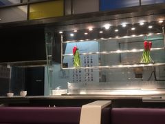 -太兴餐厅(东方广场分店)