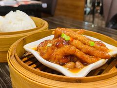-虾饺妹·粤式手工点心(水荫路店)