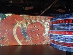 -徐汇艺术馆