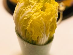 -贰重天冰煮羊自助火锅(东坝店)