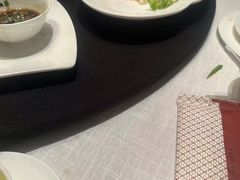 -上海小南国(不夜城店)