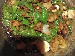 -大鸭梨烤鸭·北京菜(南小街/南苑店)