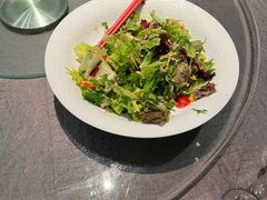 -亦海人家烤鸭店(康定街店)
