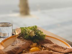 -La Creperie法餐厅(桃江路店)