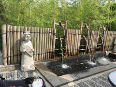 -颐和澜悦欢乐水世界(原颐和温泉城)