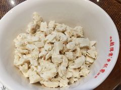 -毅祥斋老孙家泡馍(北院门鼓楼店)