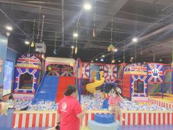 -苏宁红孩子(F6漫时区店)