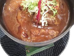 -同乐轩
