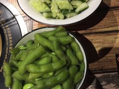 -虾弄弄海派小龙虾·牛羊蝎子火锅