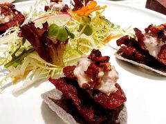 -杯子红牛排(西樵店)