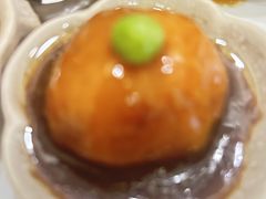 -五观堂素食(新华路店)