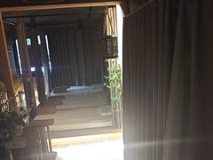 -泰·菩提树下[泰式按摩x精油SPAx肩颈头疗](新景店)