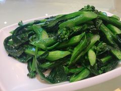 -金迎海鲜酒家(金凤凰广场店)