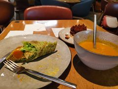 -Wagas沃歌斯(太古汇店)