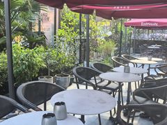 -Entrecôte 法国牛扒馆(保利·时光里店)