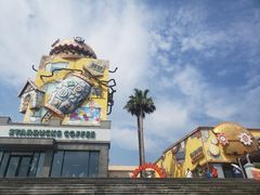 -信不信由你博物馆