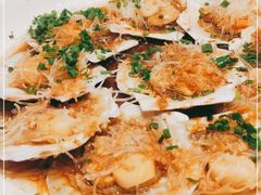 -阳光雷迪森广场酒店(中山东路店)