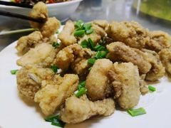 -阿马蛋汤·宁波小海鲜(总店)