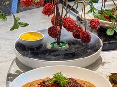 -味鼎长安·地道陕菜(凤城一路店)