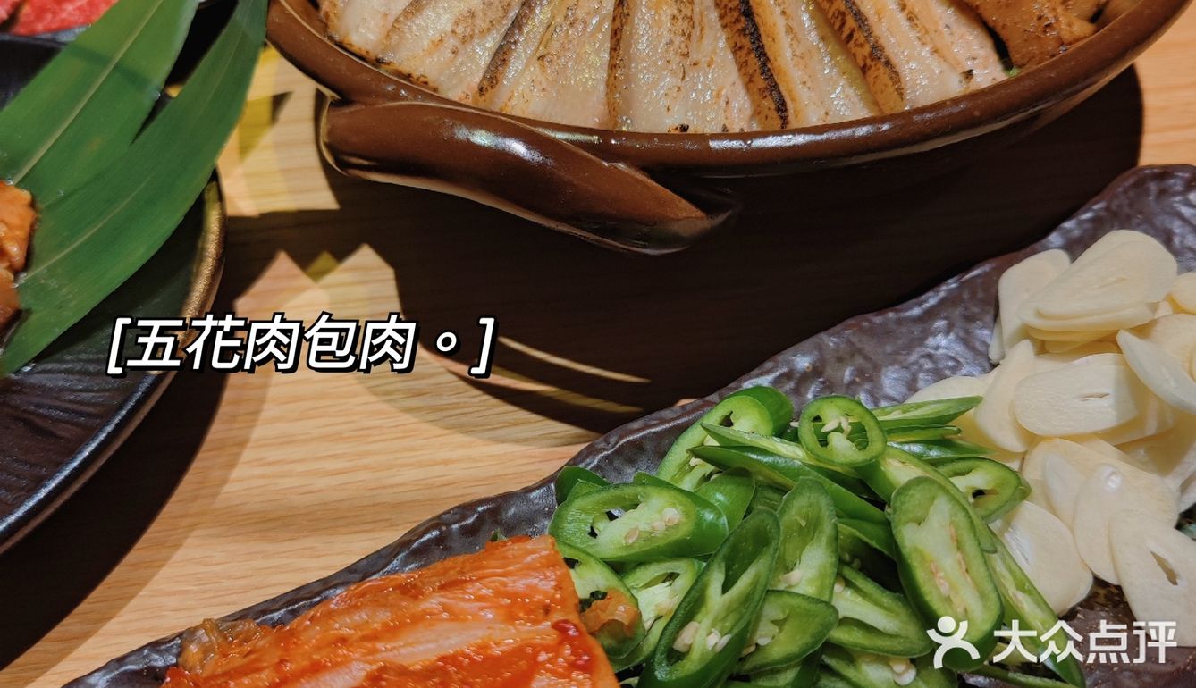天津新店 ‖ 没有什么是吃一顿鲸岚治愈不了的‼️