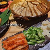 天津新店 ‖ 没有什么是吃一顿鲸岚治愈不了的‼️