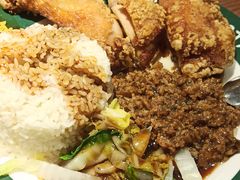 -渣·餐厅(西斗门店)