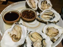 -KŌNG胶东小馆(华熙店)