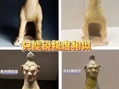 -贵州省博物馆(新馆)