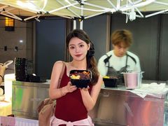 -天津梅江印象城