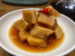 -hallch好吃餐厅(奥体中心店)