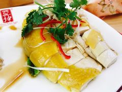 -亚坤 Ya Kun Kaya Toast(万象城店)