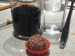 -海底捞火锅(大融城店)