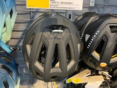 -迪卡侬(安德门店)