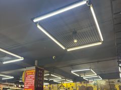 -民间瓦缸煨汤館(嵩山路店)