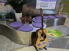 -一只酸奶牛(兰州中心店)