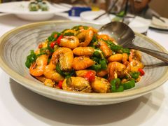-上座云间·青年赣菜(绿茵店)