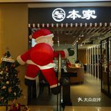 华采二期餐饮新店来啦|成年人全都要~ 