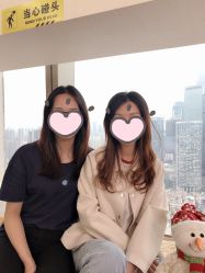 -久匠·纹眉半永久野生眉