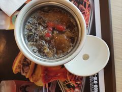 -魏家凉皮(解放路火车站店)