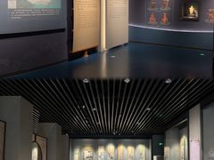 -广西壮族自治区博物馆