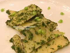 -王府茶宴(大观园总店)