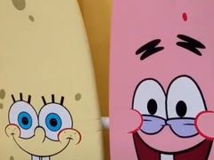 -大族广场Mall&More