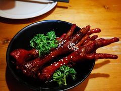 -灶丰年间(定安路店)