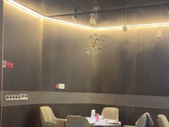 -京悦荟·京沪融合菜(漕河泾印象城店)