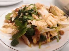 -李记铸铁锅炖鱼(百福街店)