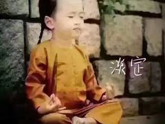 -福和面馆·始于2009(长寿路店)