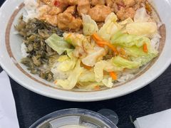 -永和大王(共和新路店)